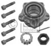 FEBI BILSTEIN 45348 Wheel Bearing Kit